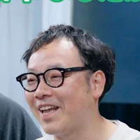 浅見