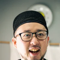 山本よしたか